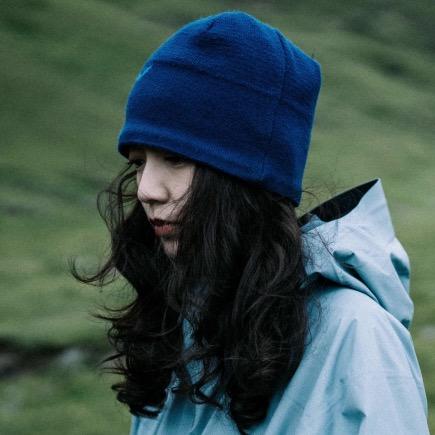 卷卷家轻奢定制