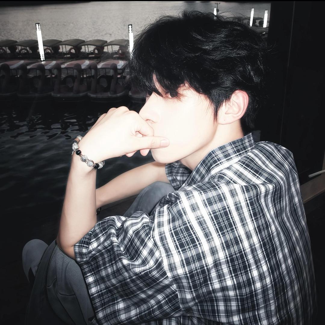 椿ㅤ