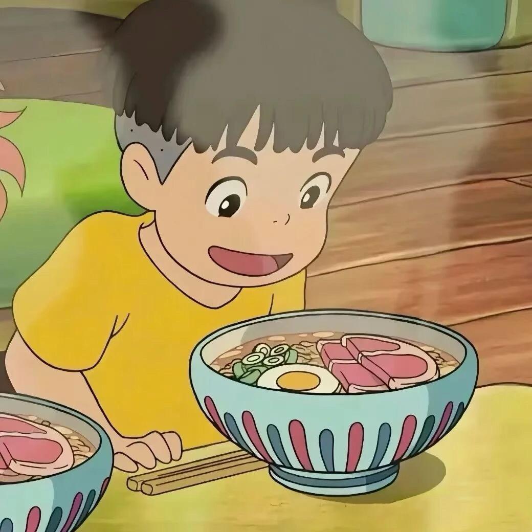 讨厌麻烦事