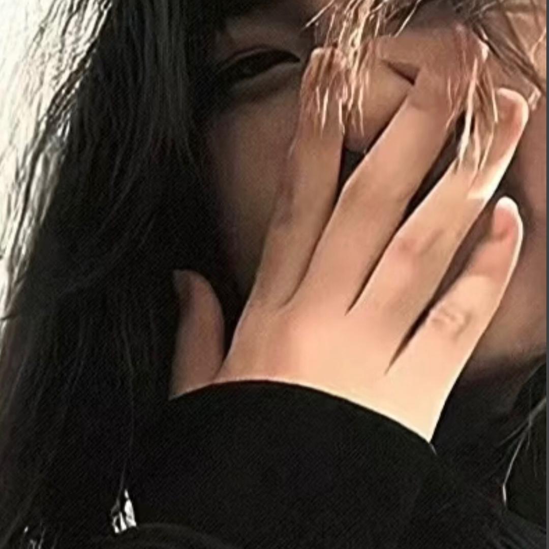 孫陳巧.🐶