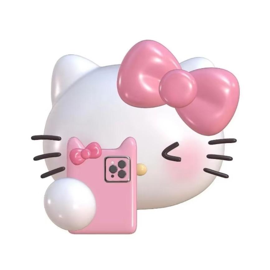 oobaby