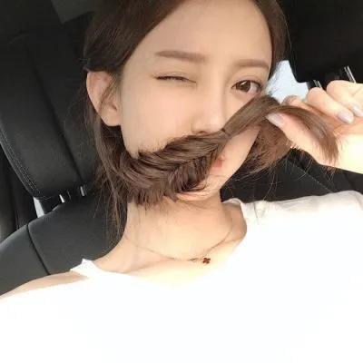 豹豹说剧