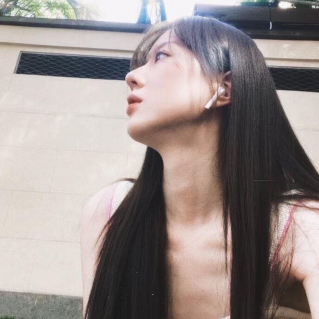 菜包