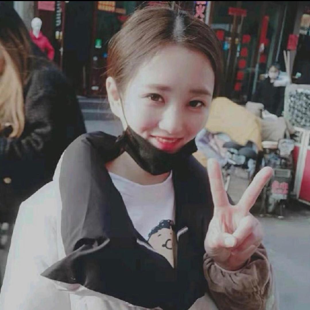 阿晨爸妈❤️