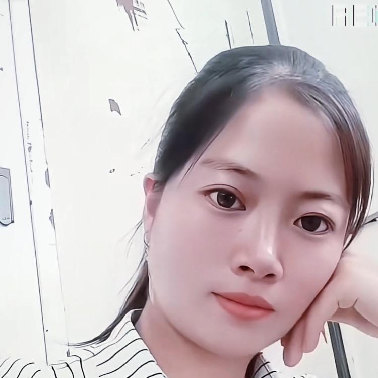 啊萍