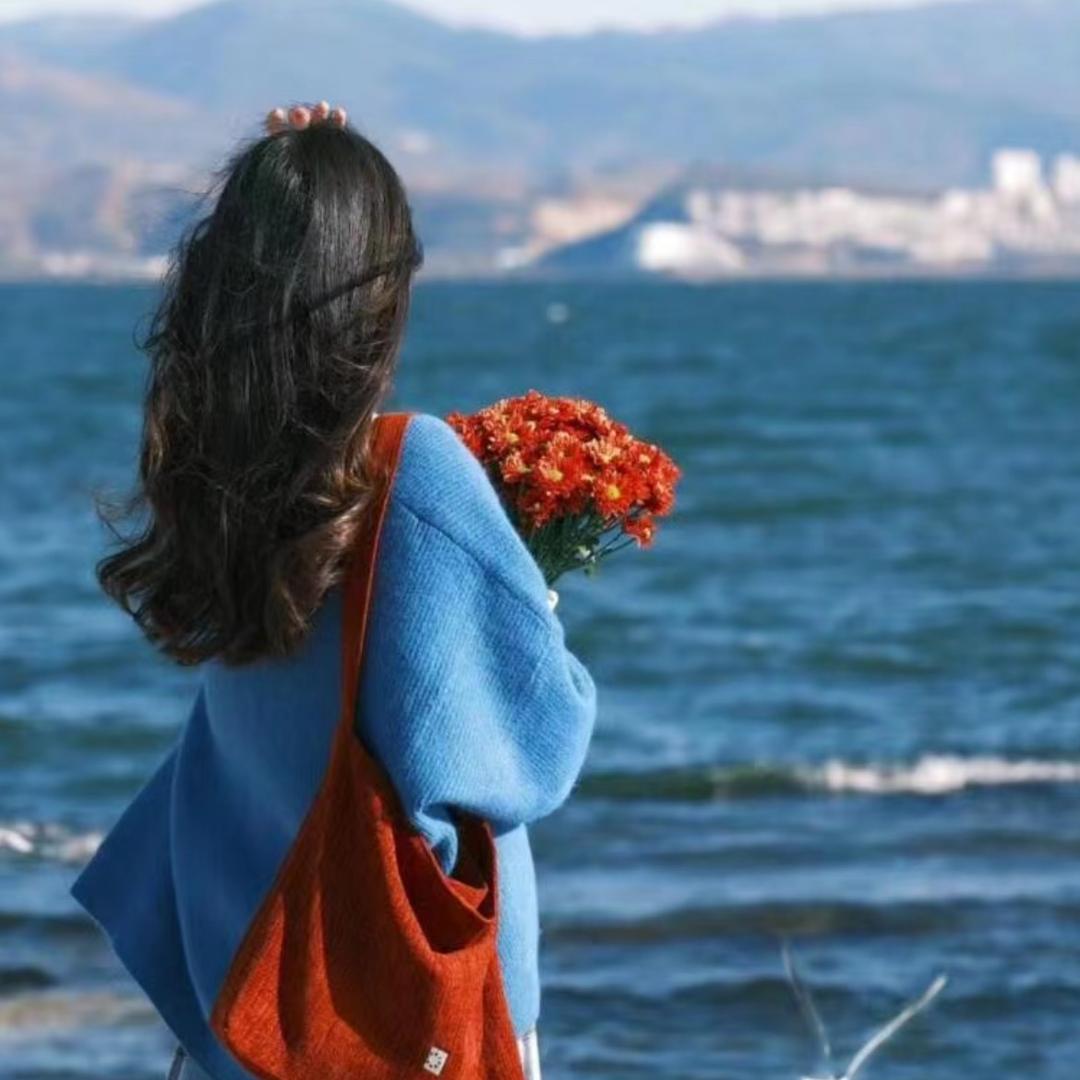 多喝开水少生气🧘‍♀️