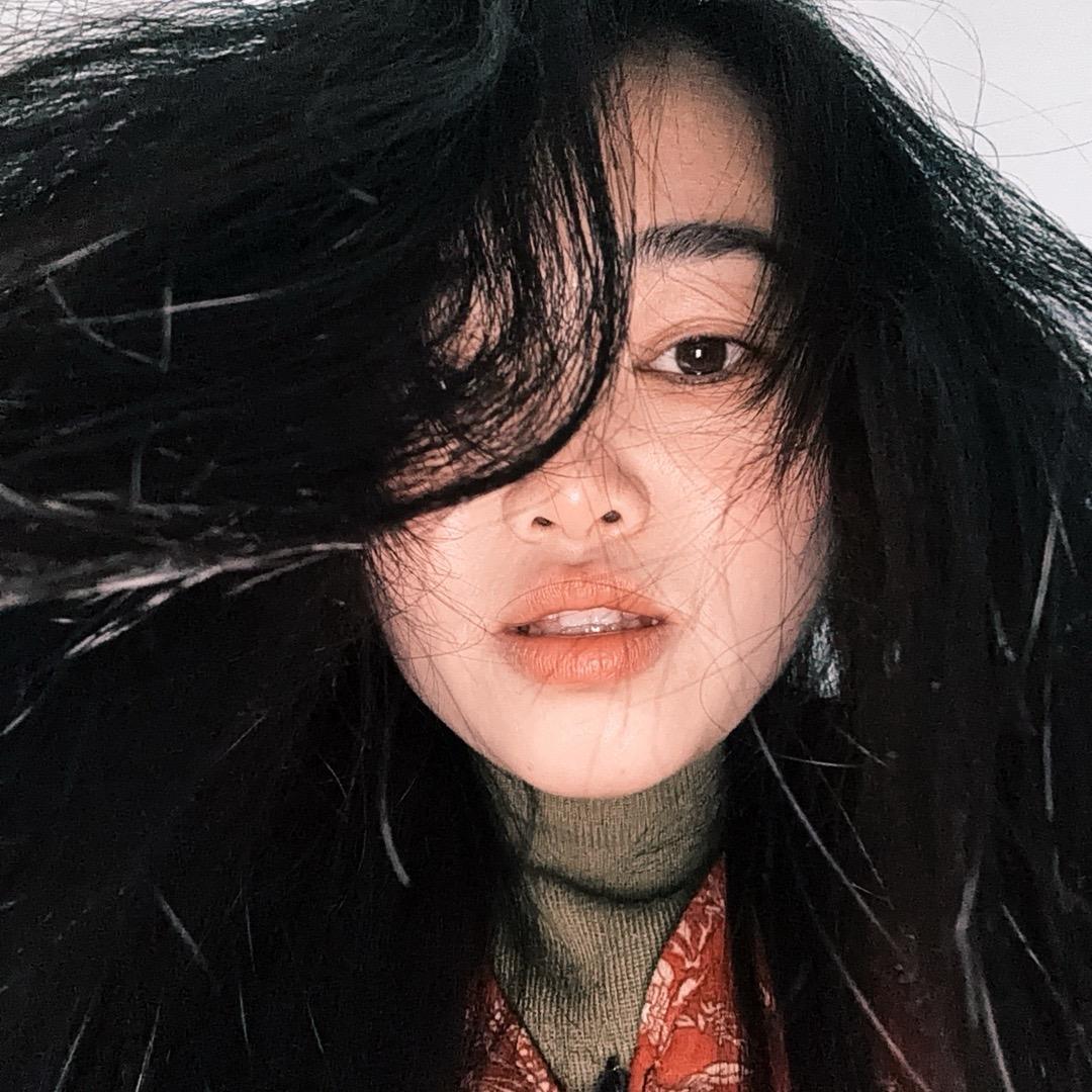 小晨呀