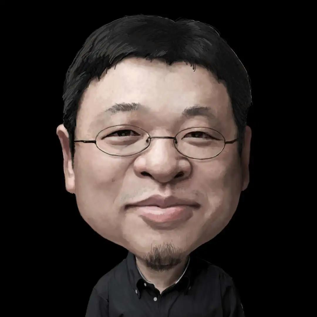 交个朋友返场好物