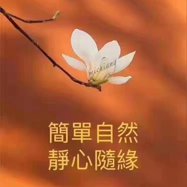 阳江红十月采摘园
