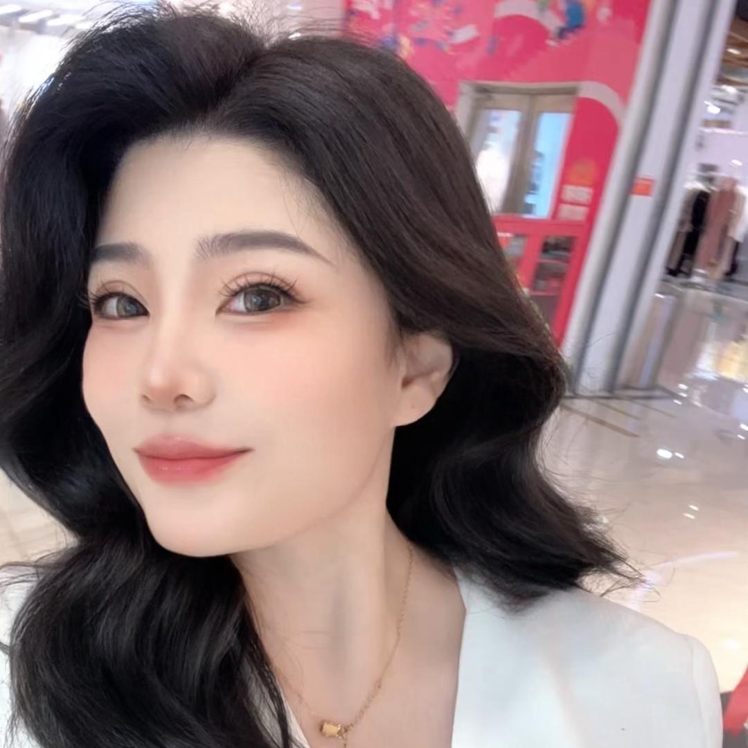 晋城小艺说媒❤️