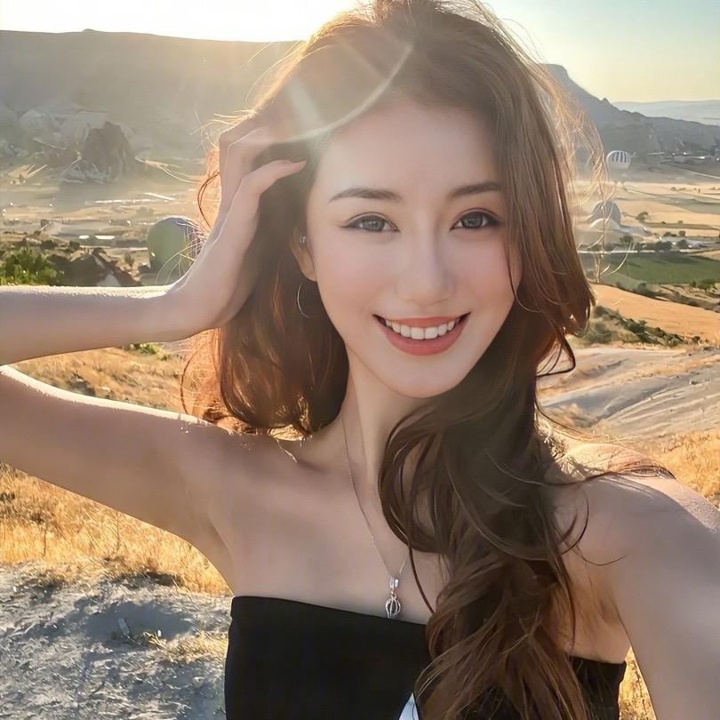 苏奕