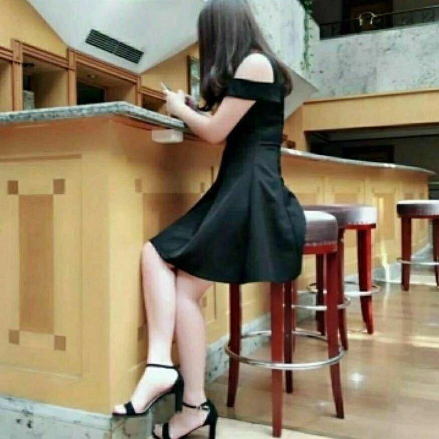 随心