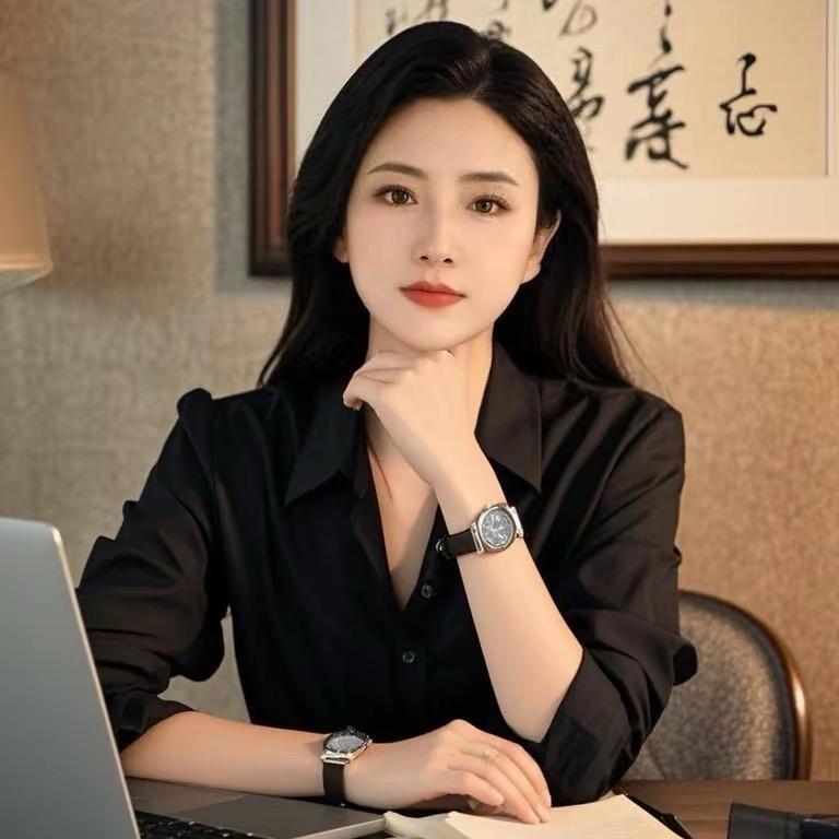 箫语