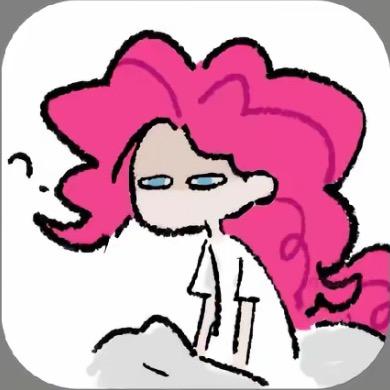 贾贾