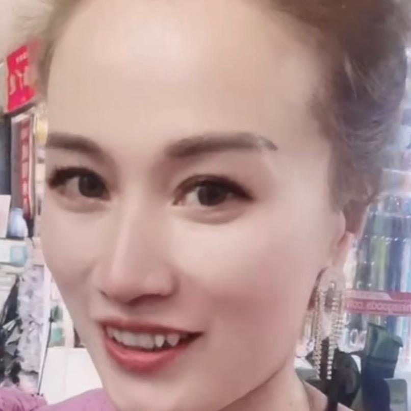 何家大小姐