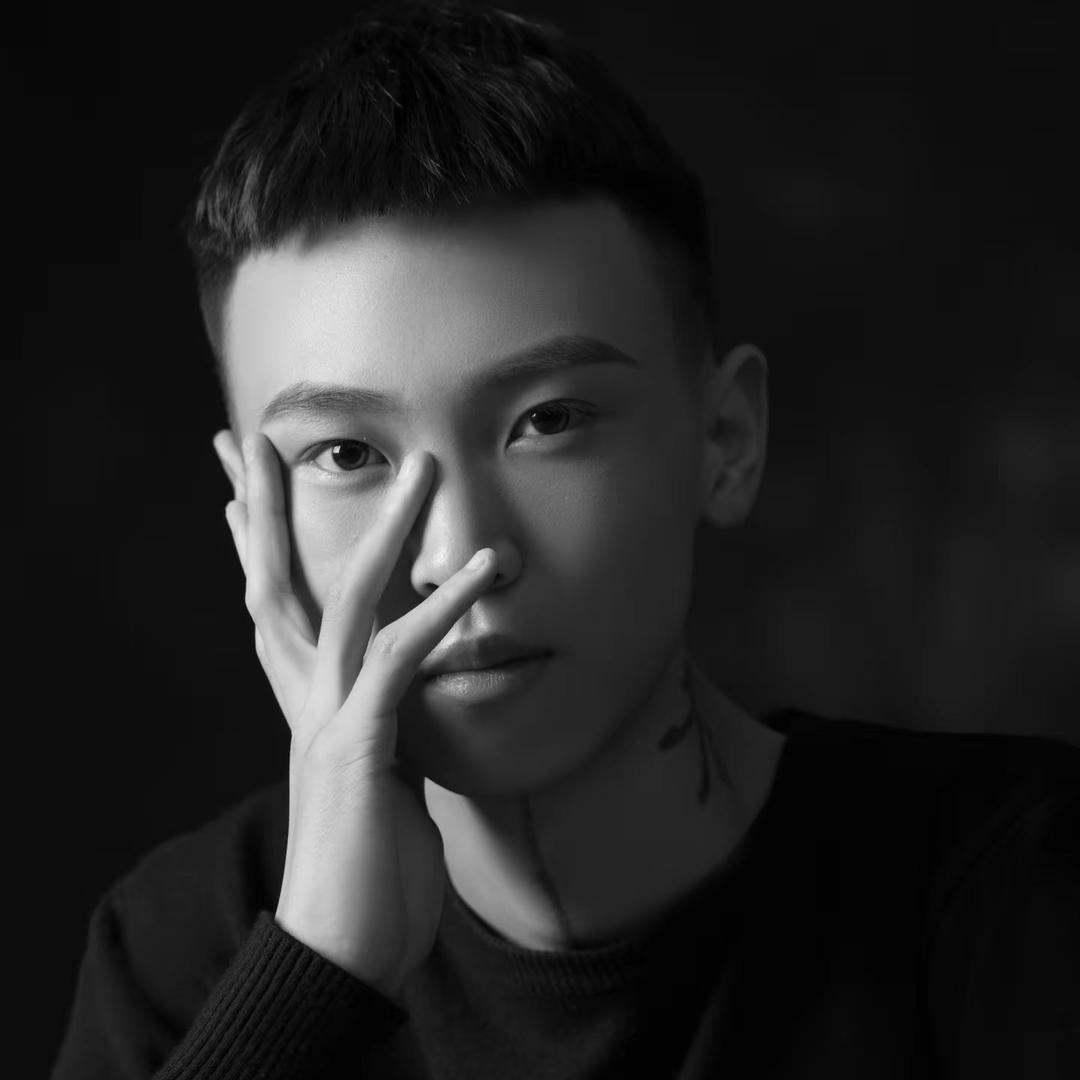 张子豪