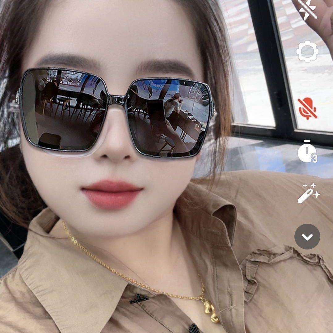 榕江车友汽车装饰保养