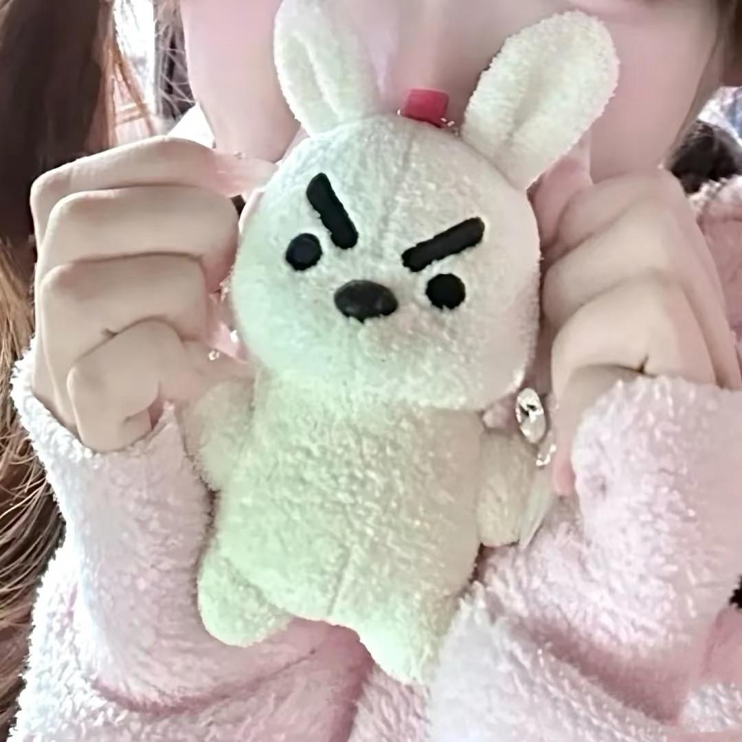 云居