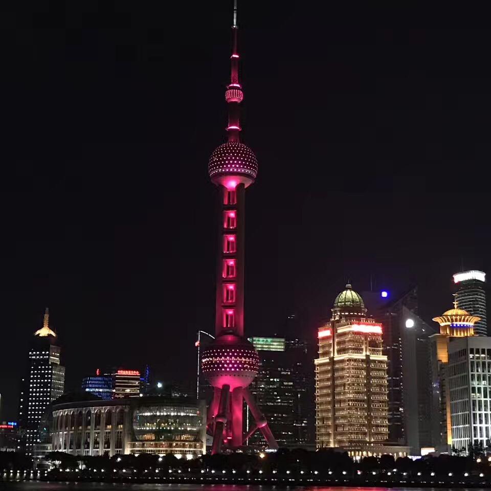 大米淘砂
