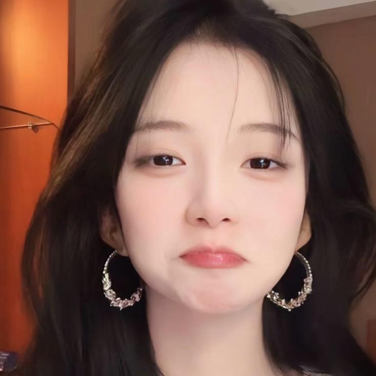 奔波霸