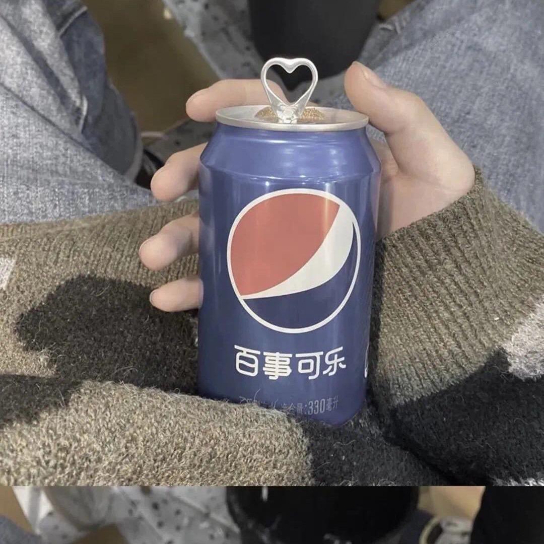 迪迦奥特曼⸂⸂⸜👊⸝⸃⸃