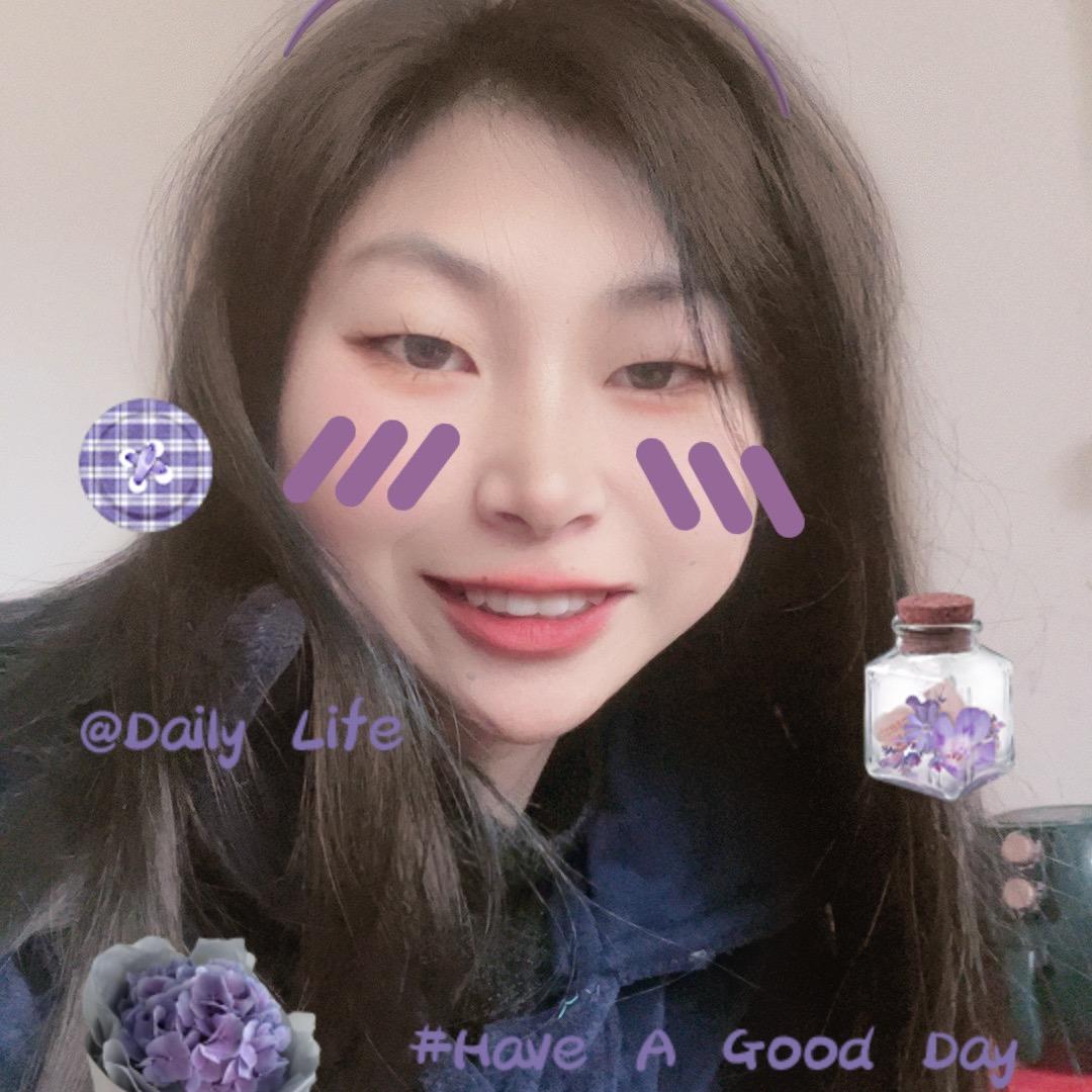 开心^_^消消乐