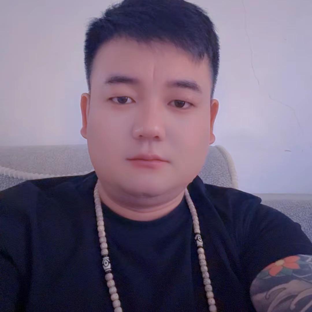 王问