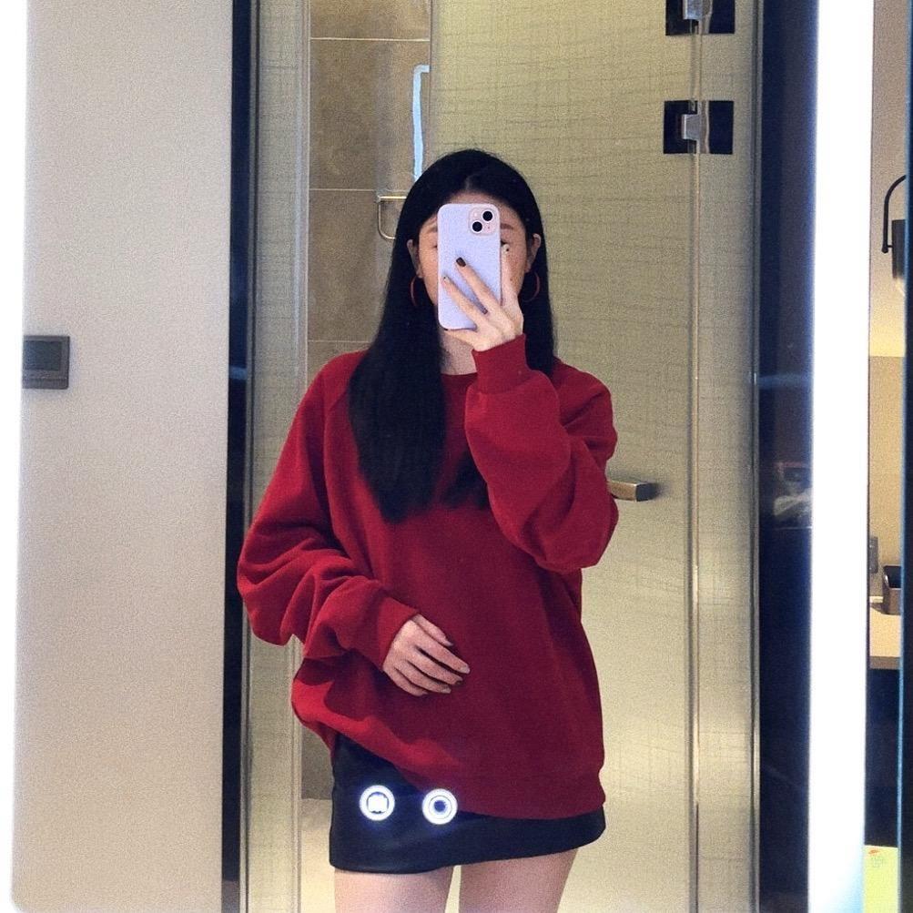 ℳ 🍑桃小淘儿༣