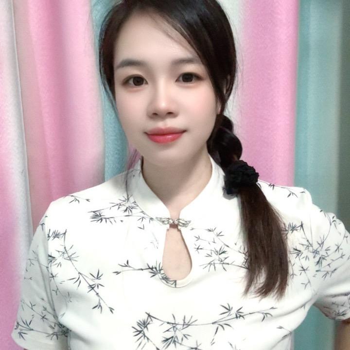 向阳而生🎶
