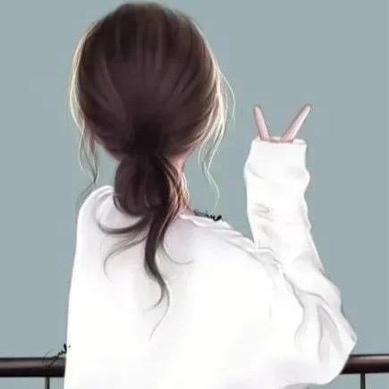 💗᭄余生ᝰᩚ安好໌