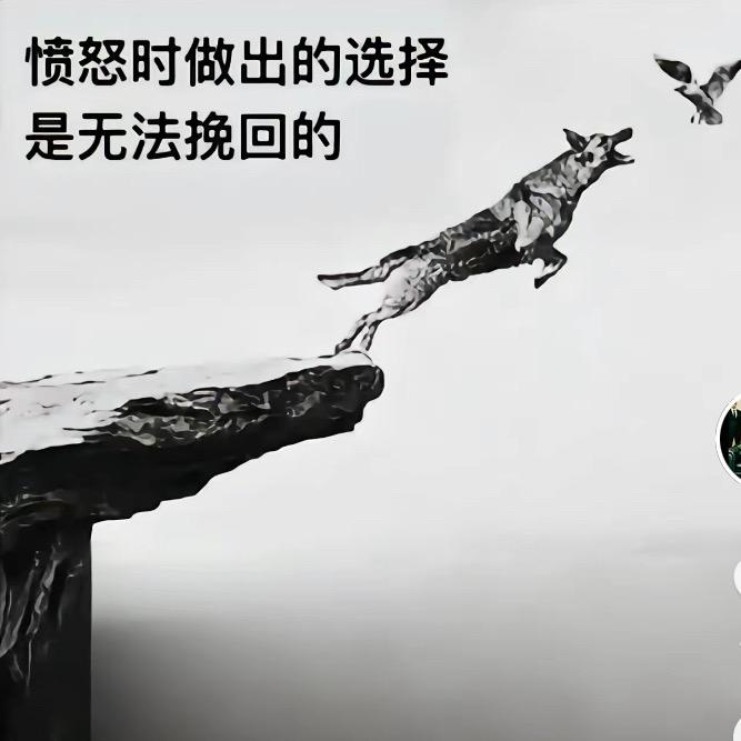 老马