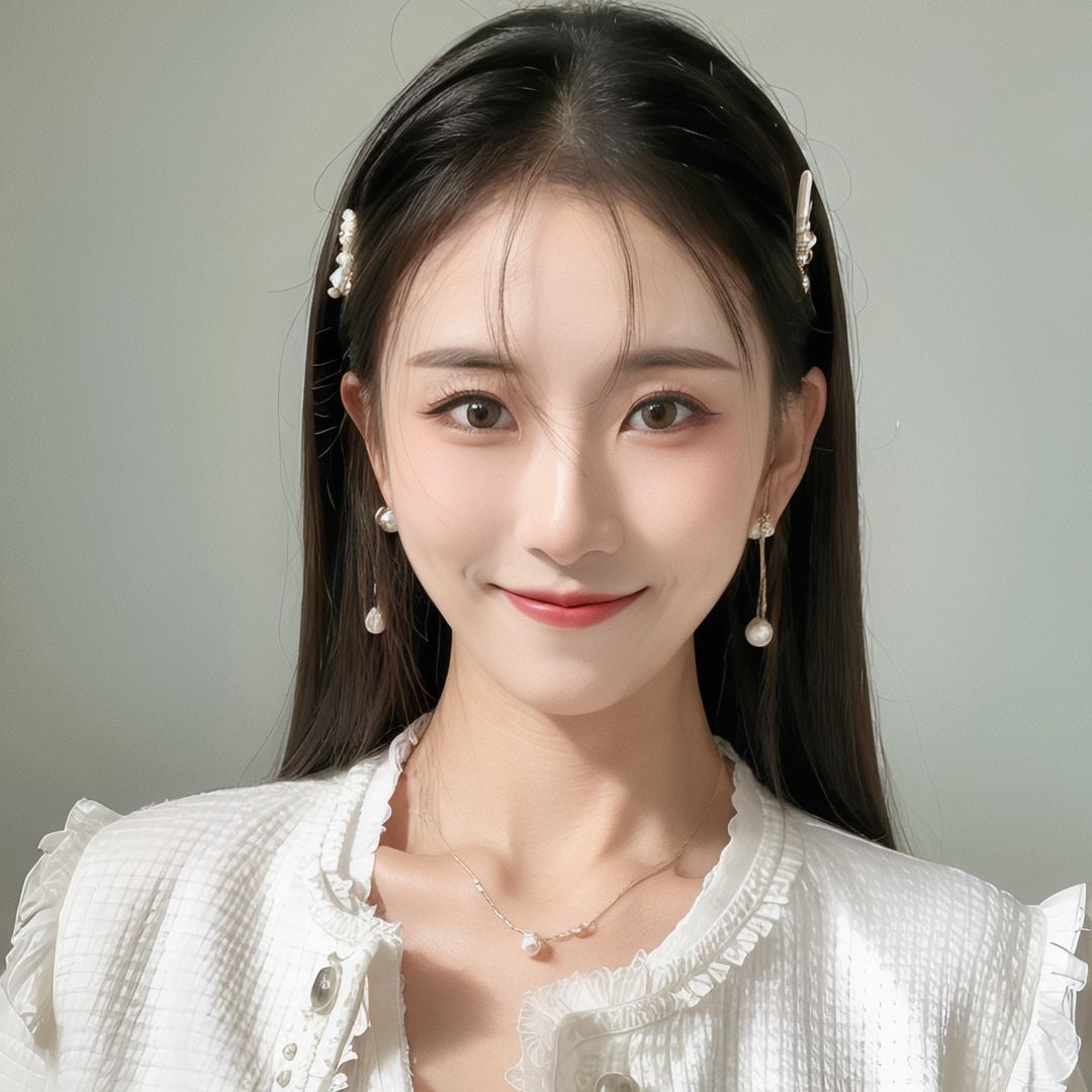 💕郭可爱🥰
