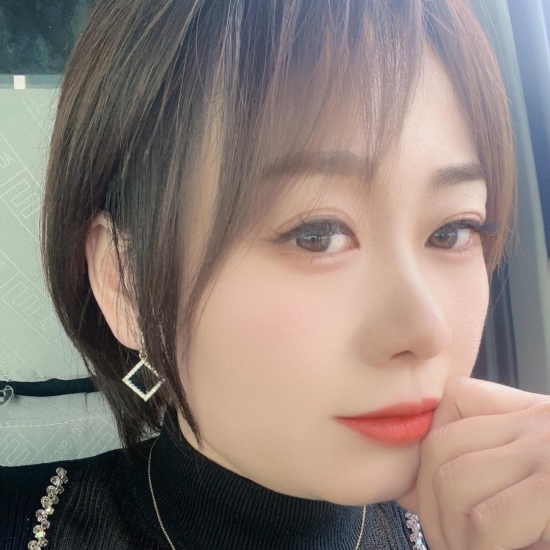 靖儿❤