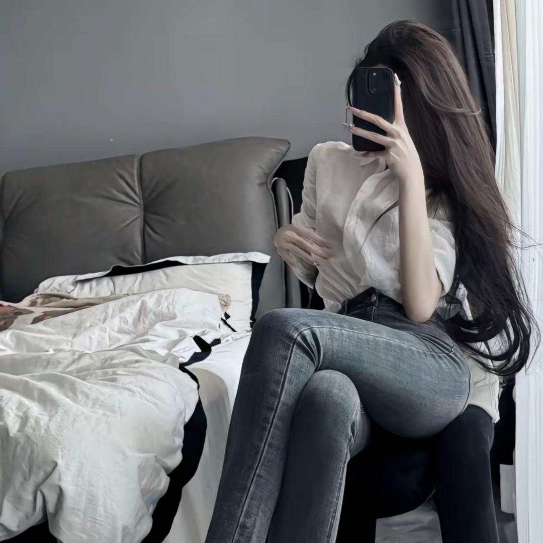 朕……………..缺个爱妃