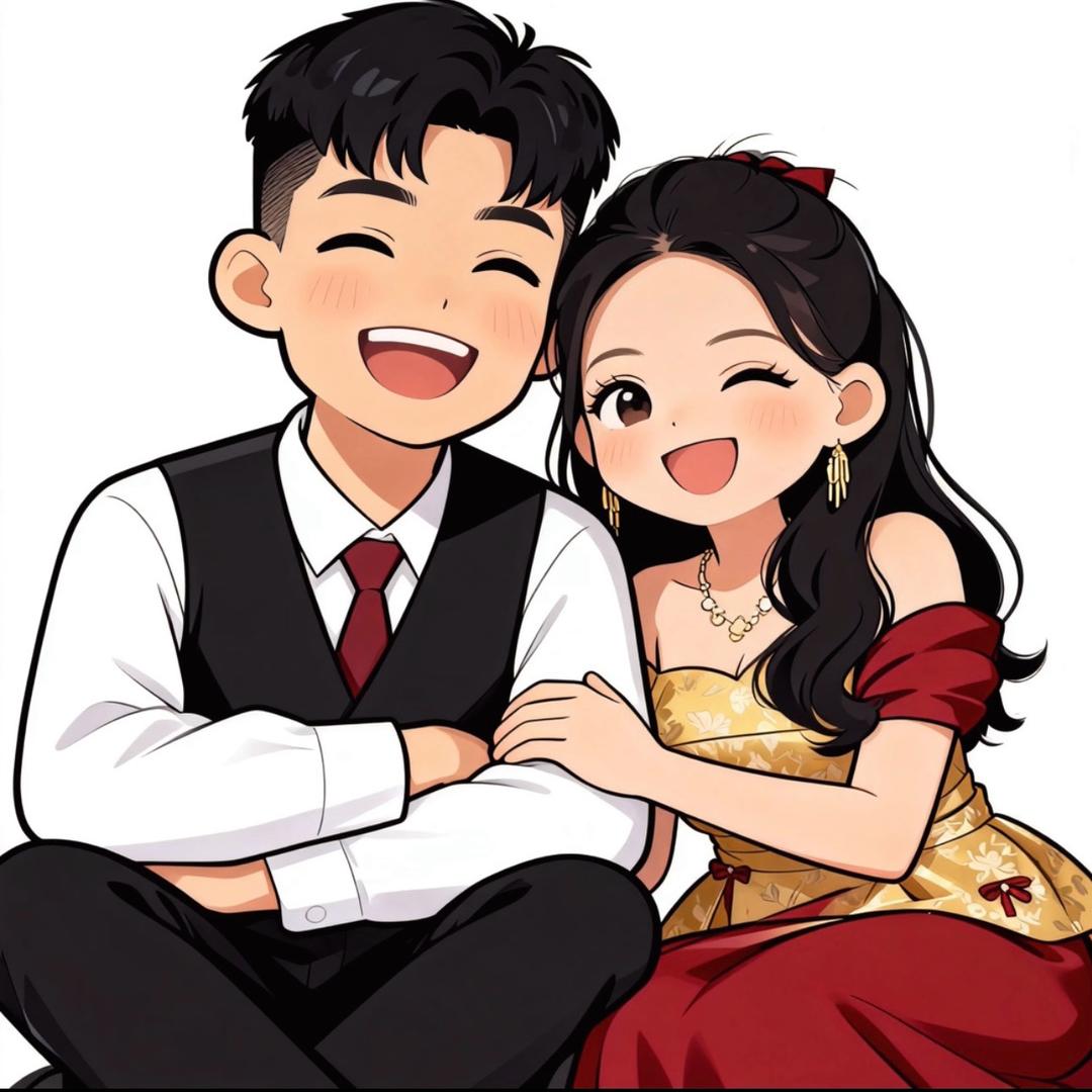 啊懇.