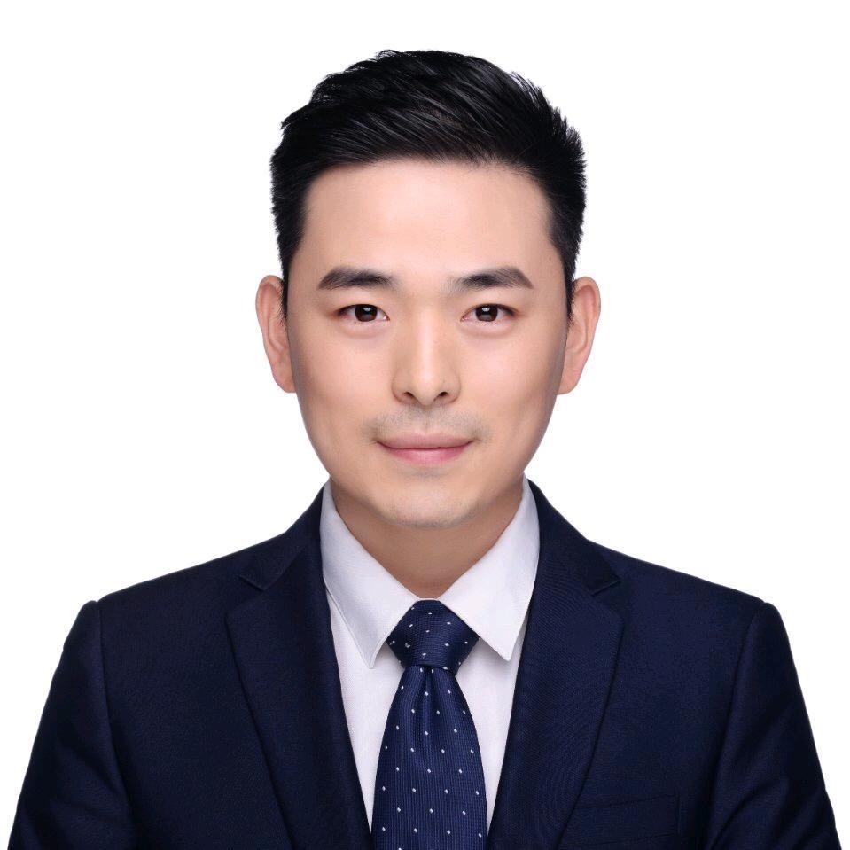 一鸣聊商办