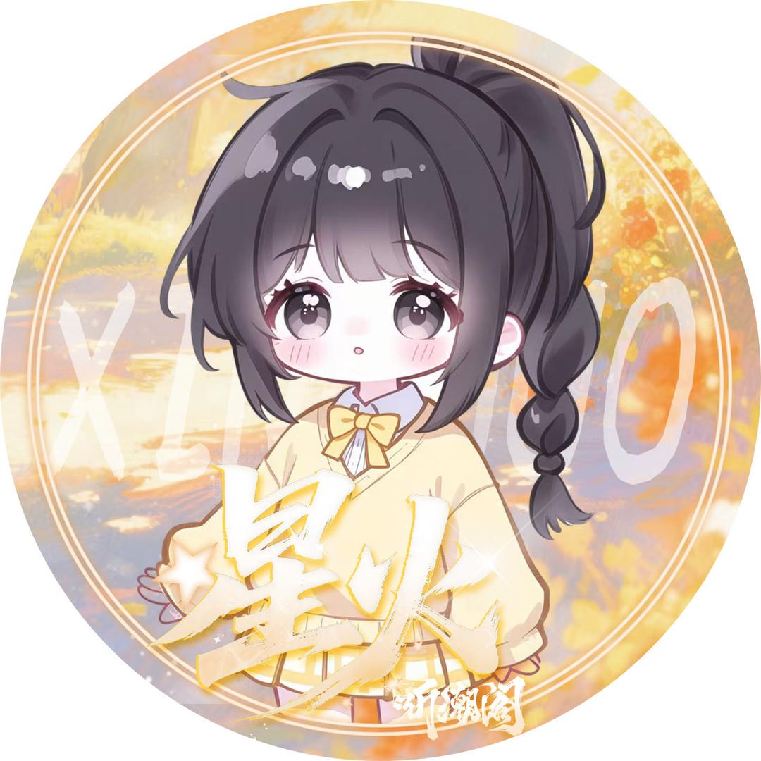 𝑇.未未🪐⁹⁰⁷