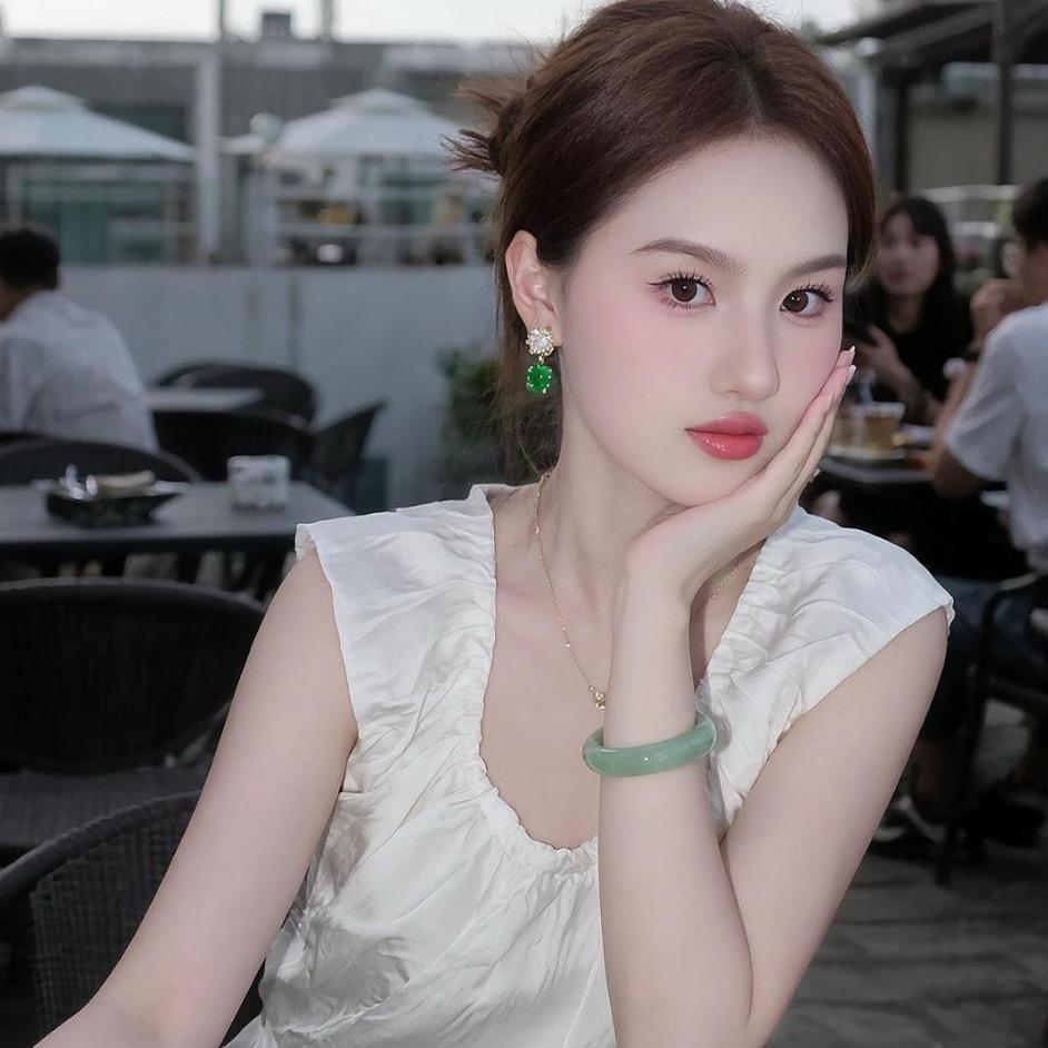 ～温士美护肤调肤❤️