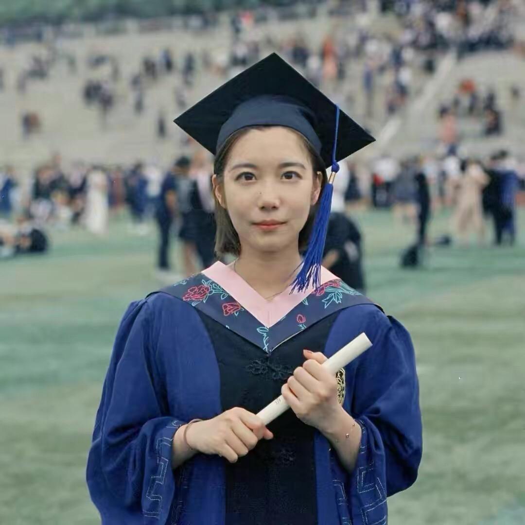 华老师课堂