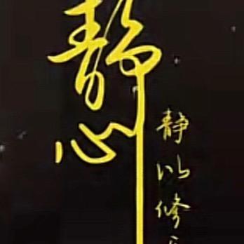 ＣF X D
