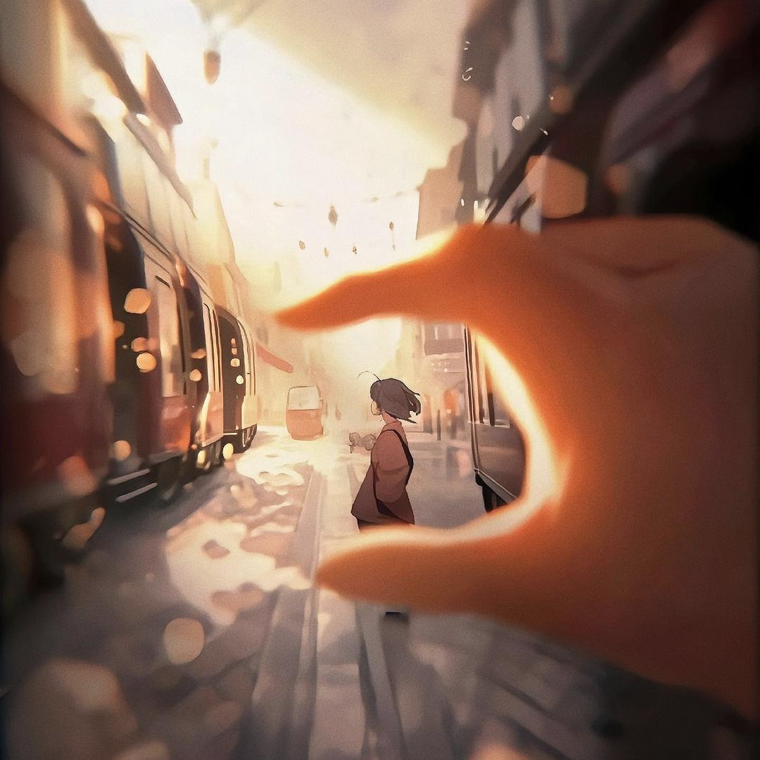 林夕.Jiang✨