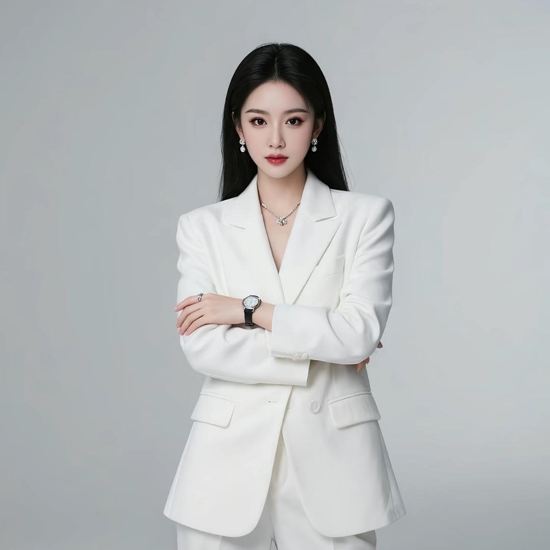 满捷五金百货仓库