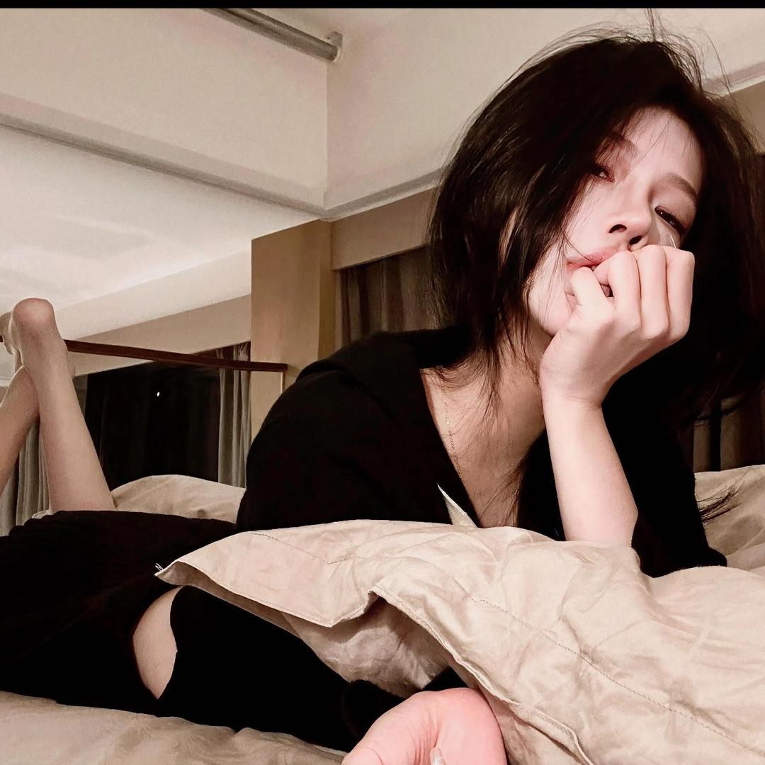 合肥七七（楠饰健康）