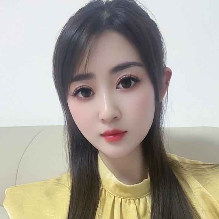 小静静逛阜阳
