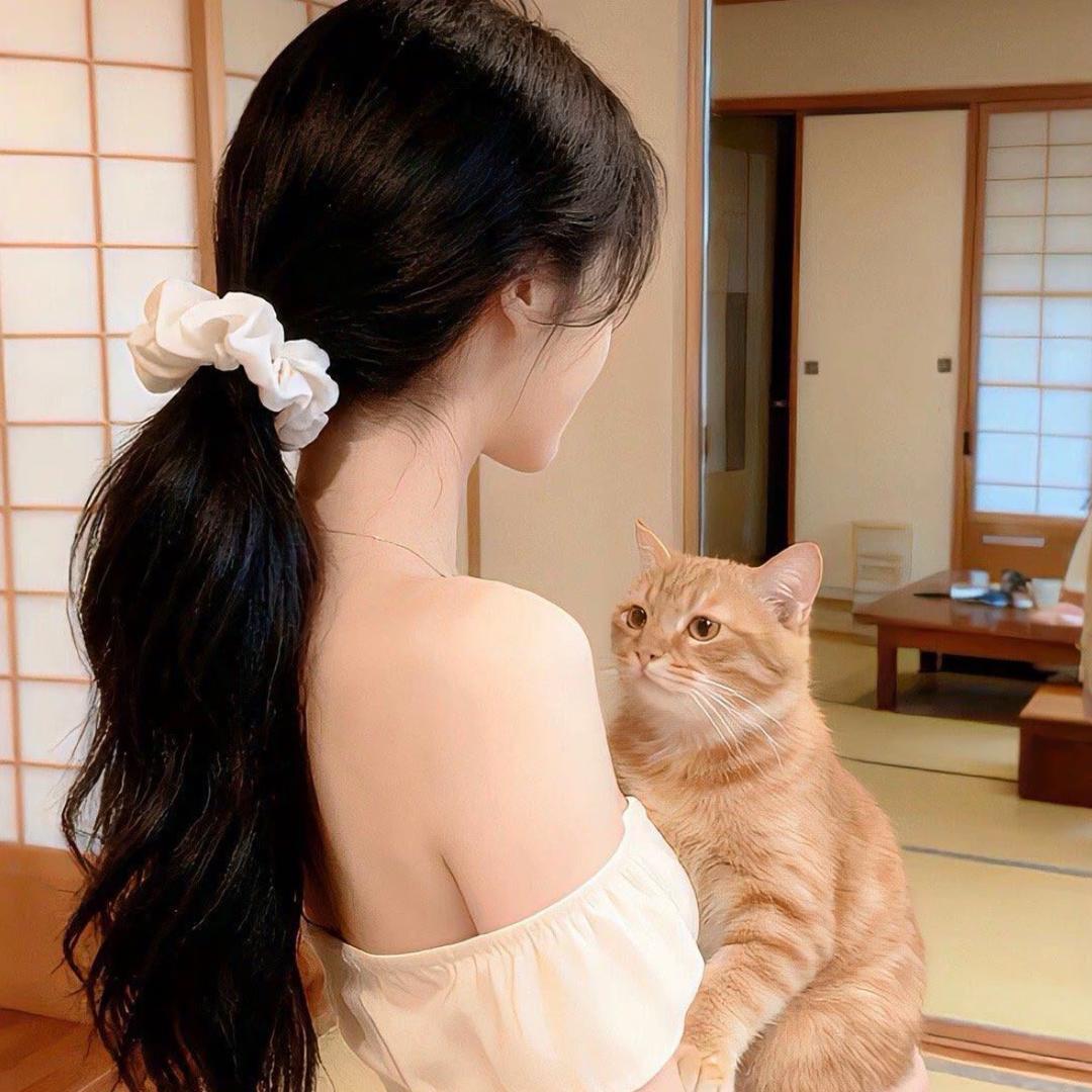 桃味螺蛳粉