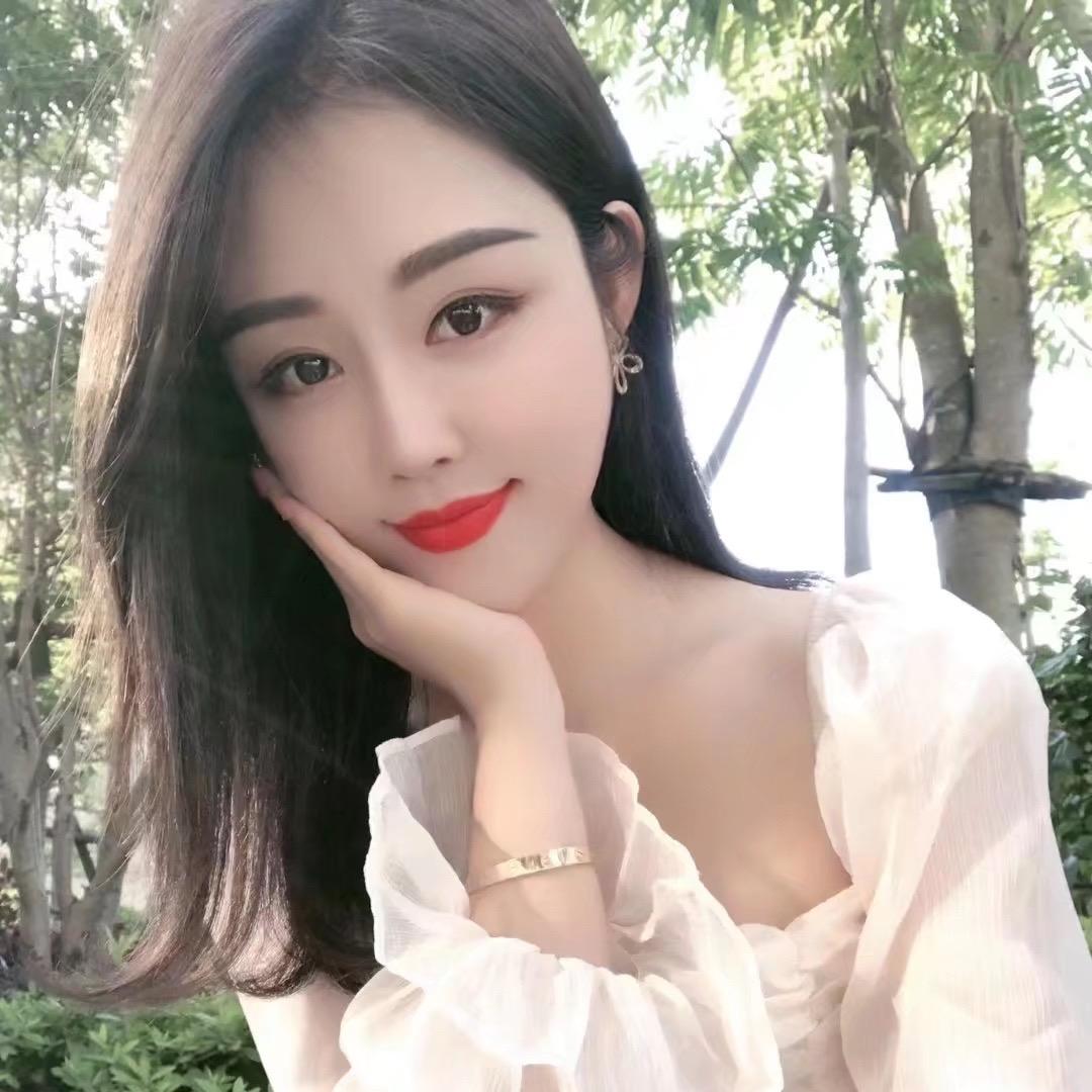 可淇