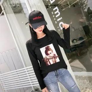 大木木轻奢女装