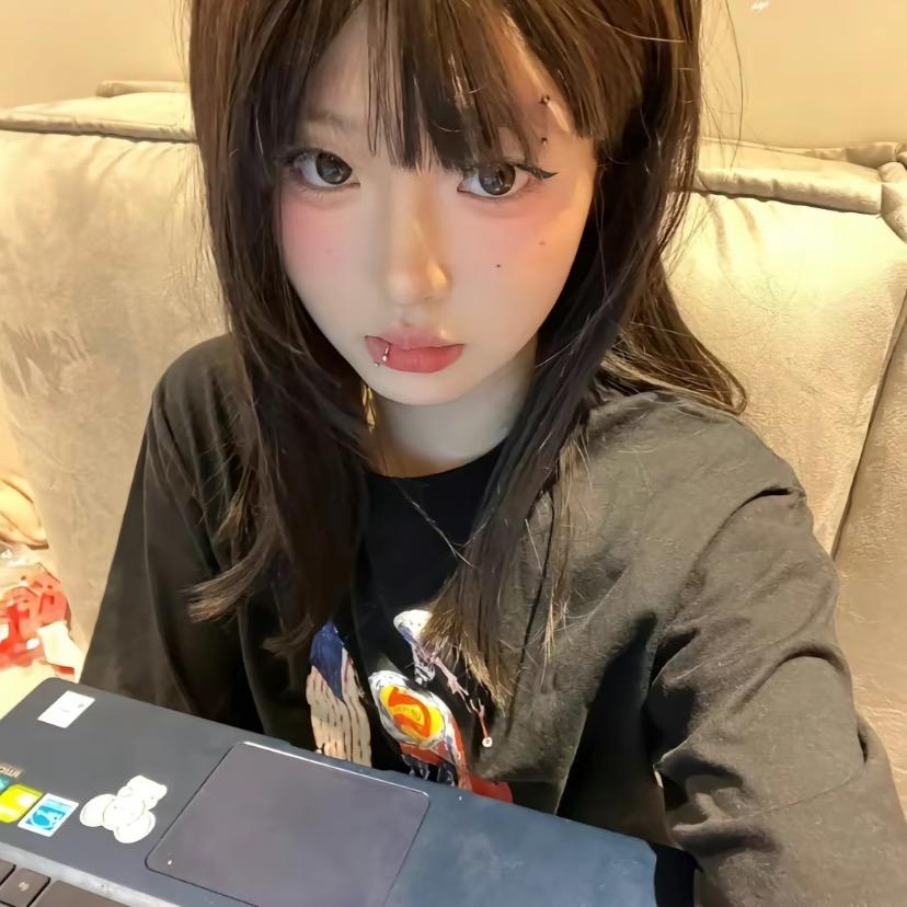 佩7⃣️