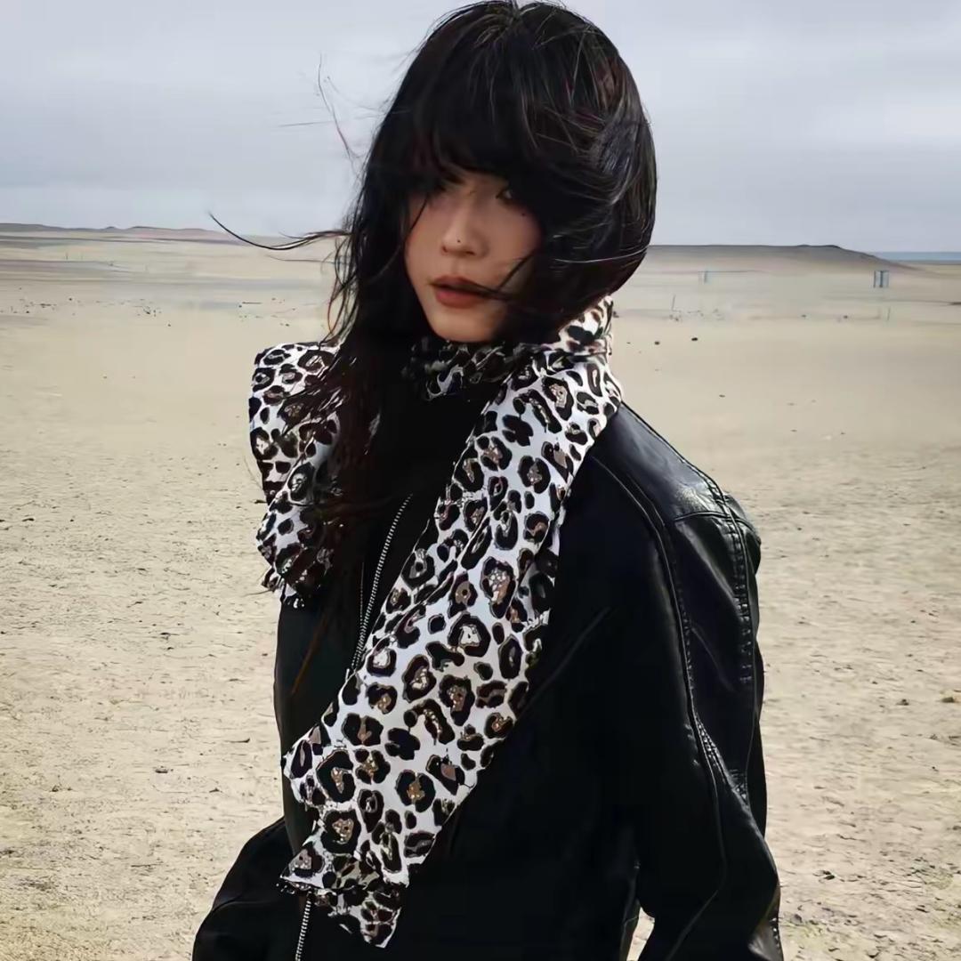 小北-.🫐