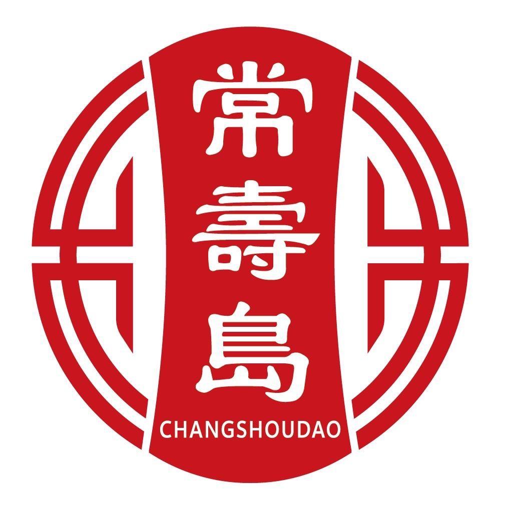 常壽島海外自营店